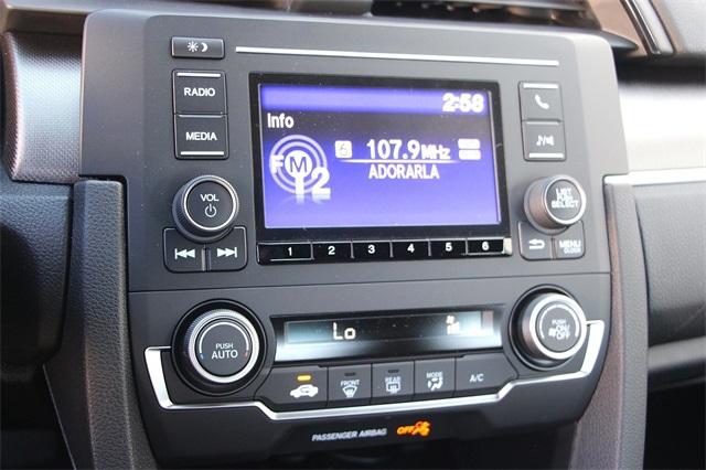 honda-civic-2019-fc4b6kew-2hgfc4b6xkh308321image-12