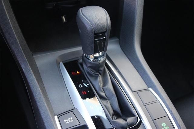 honda-civic-2019-fc4b6kew-2hgfc4b6xkh308321image-14
