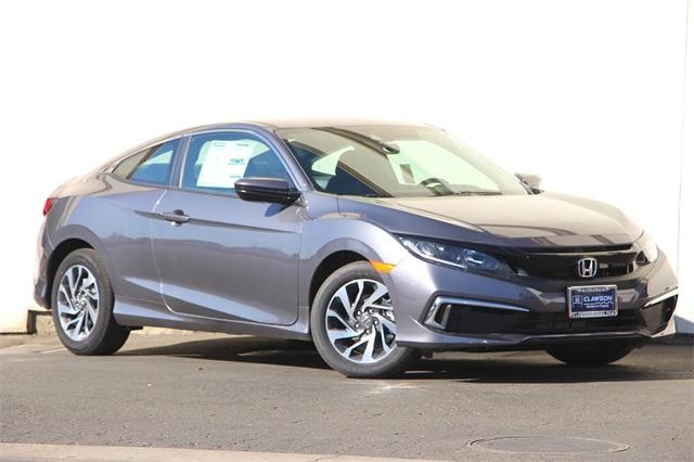 honda-civic-2019-fc4b6kew-2hgfc4b6xkh308321image-2