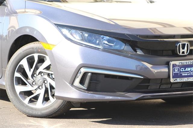 honda-civic-2019-fc4b6kew-2hgfc4b6xkh308321image-3