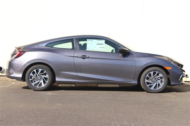honda-civic-2019-fc4b6kew-2hgfc4b6xkh308321image-4