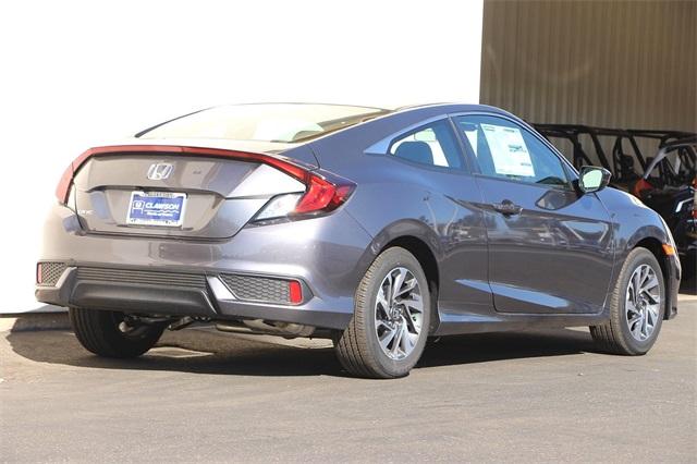 honda-civic-2019-fc4b6kew-2hgfc4b6xkh308321image-5