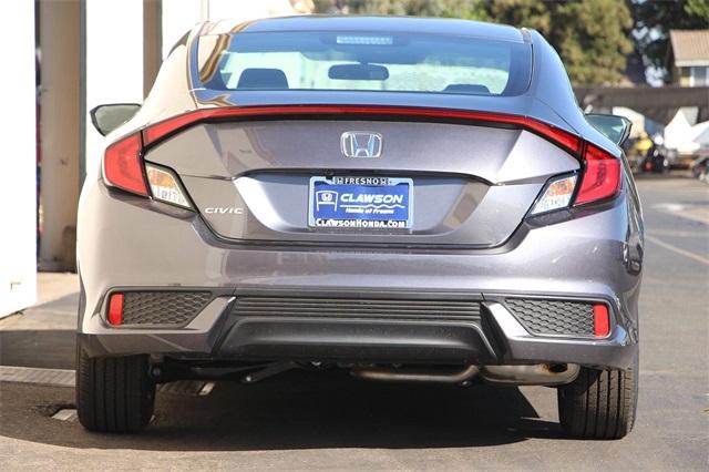 honda-civic-2019-fc4b6kew-2hgfc4b6xkh308321image-6