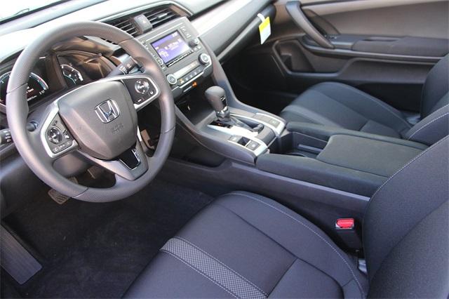 honda-civic-2019-fc4b6kew-2hgfc4b6xkh308321image-7