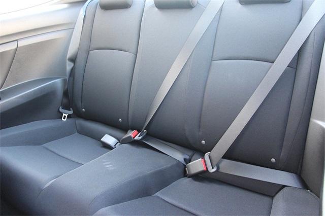 honda-civic-2019-fc4b6kew-2hgfc4b6xkh308321image-8