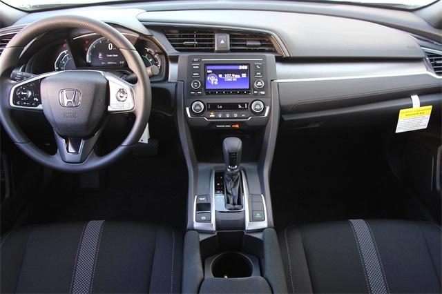 honda-civic-2019-fc4b6kew-2hgfc4b6xkh308321image-9