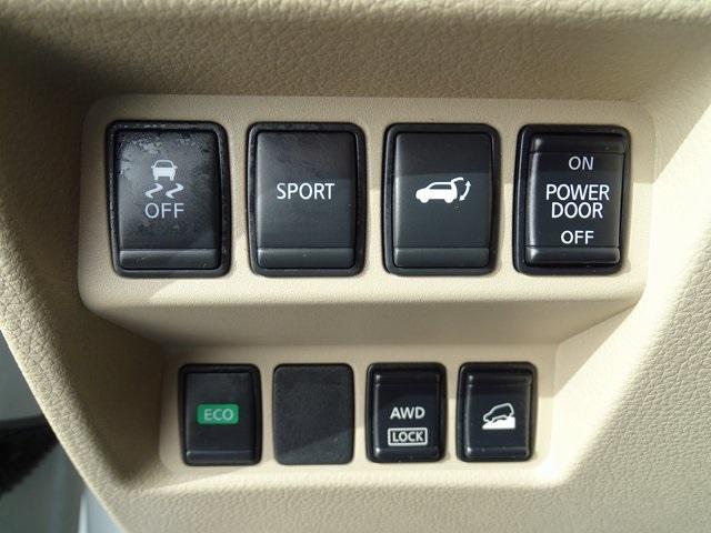 54381-3597-nissan-rogue-2016-22616