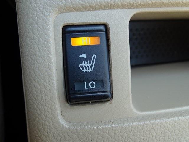 54382-3597-nissan-rogue-2016-22616