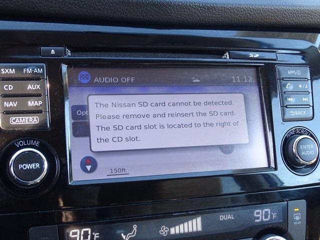 54386-3597-nissan-rogue-2016-22616