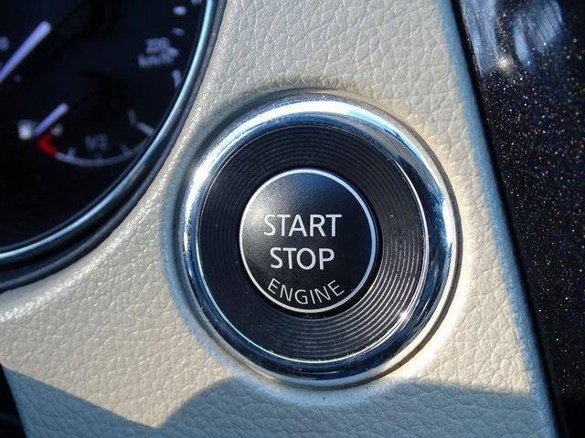 54388-3597-nissan-rogue-2016-22616