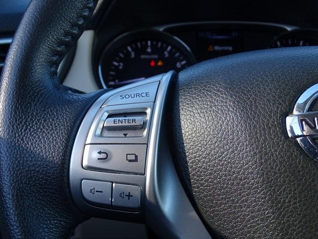 54389-3597-nissan-rogue-2016-22616