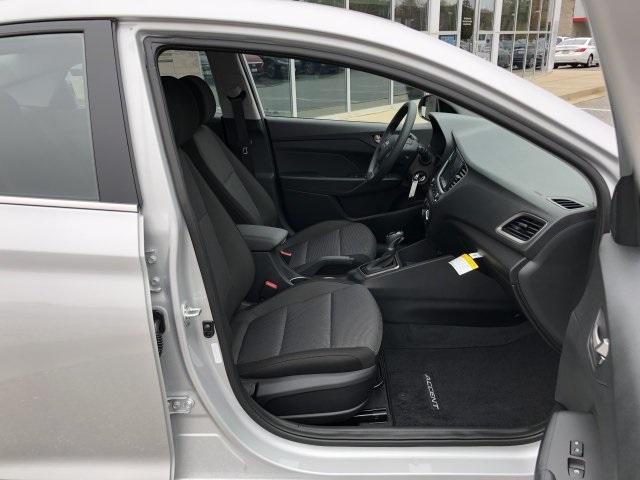 5439-hyundai-accent-2019-17442f45