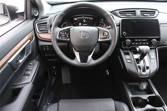 honda-cr-v-2019-rw2h8kjnw-jhlrw2h87kx023042image-12