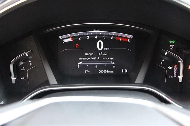 honda-cr-v-2019-rw2h8kjnw-jhlrw2h87kx023042image-15