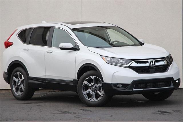 honda-cr-v-2019-rw2h8kjnw-jhlrw2h87kx023042image-2