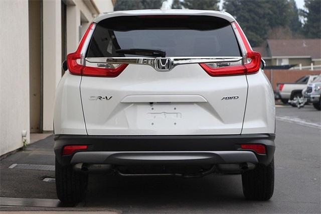 honda-cr-v-2019-rw2h8kjnw-jhlrw2h87kx023042image-7