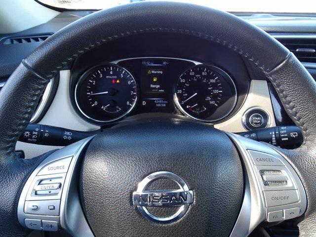 54391-3597-nissan-rogue-2016-22616