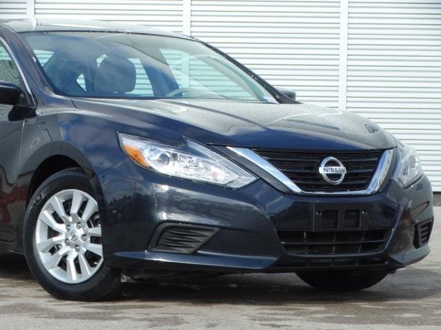 54393-3598-nissan-altima-2016-13116