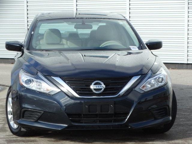 54395-3598-nissan-altima-2016-13116