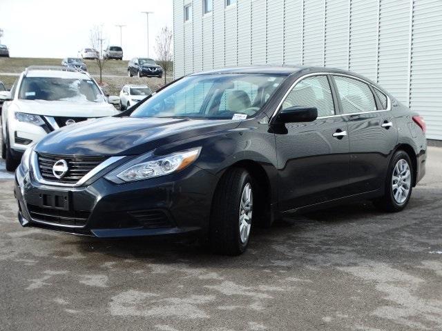 54396-3598-nissan-altima-2016-13116