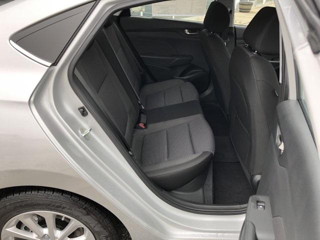 5440-hyundai-accent-2019-17442f45