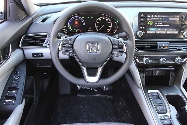 honda-accord-2019-cv3f4kjw-1hgcv3f48ka018187image-12