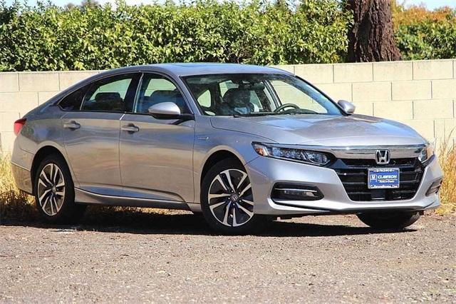 honda-accord-2019-cv3f4kjw-1hgcv3f48ka018187image-2