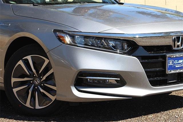 honda-accord-2019-cv3f4kjw-1hgcv3f48ka018187image-3