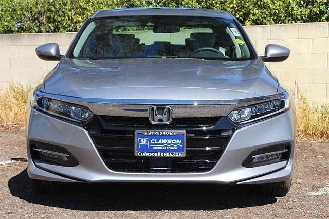 honda-accord-2019-cv3f4kjw-1hgcv3f48ka018187image-4