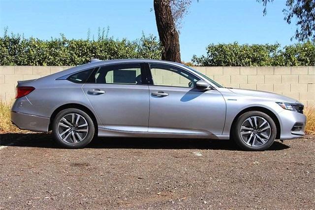 honda-accord-2019-cv3f4kjw-1hgcv3f48ka018187image-5