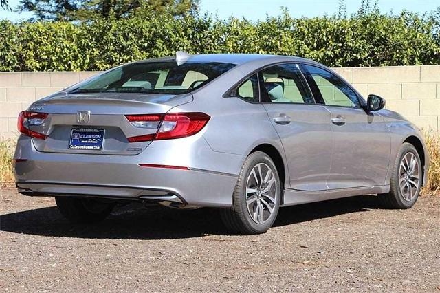 honda-accord-2019-cv3f4kjw-1hgcv3f48ka018187image-6