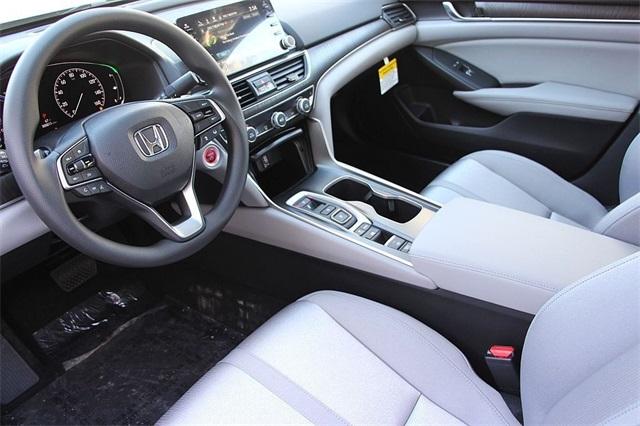honda-accord-2019-cv3f4kjw-1hgcv3f48ka018187image-9