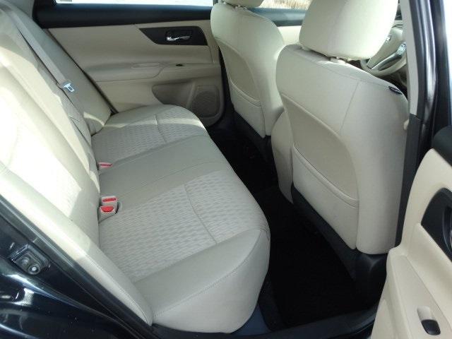 54400-3598-nissan-altima-2016-13116