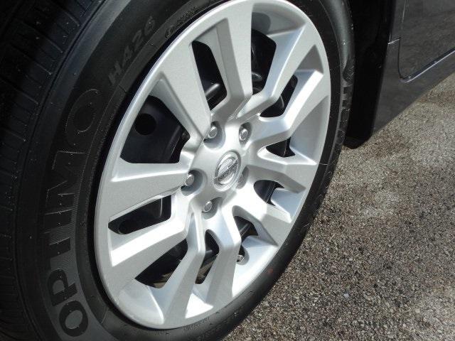 54402-3598-nissan-altima-2016-13116