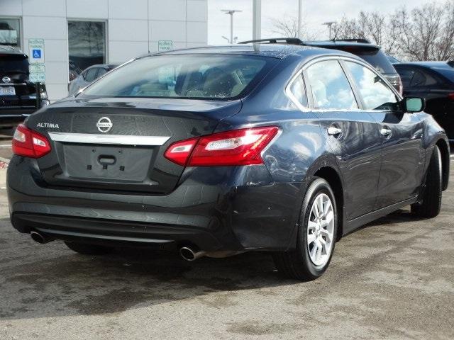54403-3598-nissan-altima-2016-13116