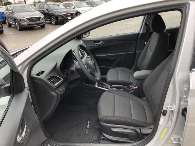 5441-hyundai-accent-2019-17442f45