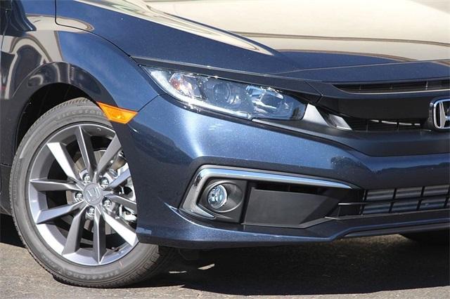 honda-civic-2019-fc1f3kjw-jhmfc1f36kx014700image-3