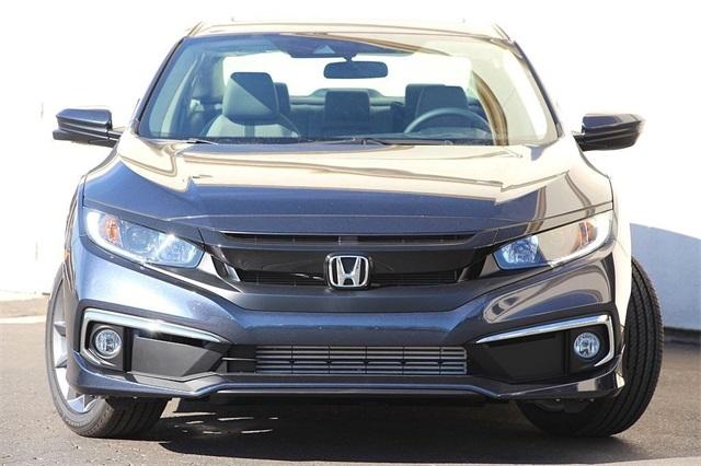 honda-civic-2019-fc1f3kjw-jhmfc1f36kx014700image-4