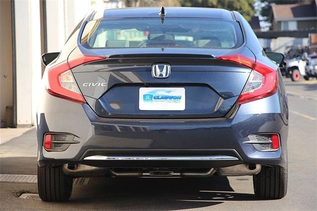 honda-civic-2019-fc1f3kjw-jhmfc1f36kx014700image-7