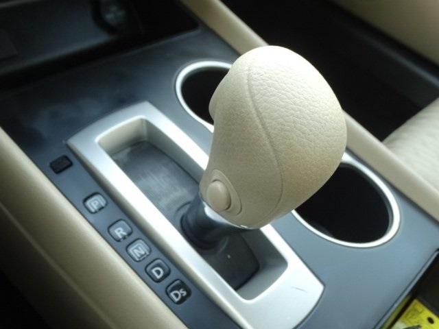 54414-3598-nissan-altima-2016-13116