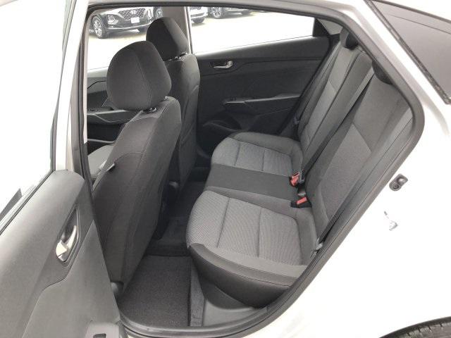 5442-hyundai-accent-2019-17442f45