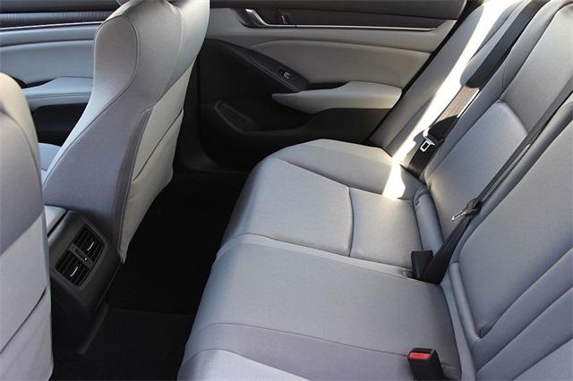 honda-accord-2019-cv3f4kjw-1hgcv3f42ka018184image-10