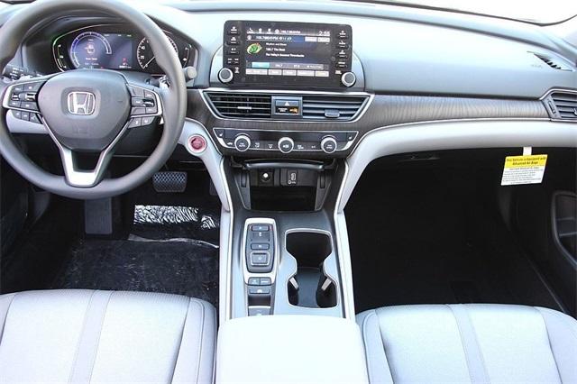 honda-accord-2019-cv3f4kjw-1hgcv3f42ka018184image-11