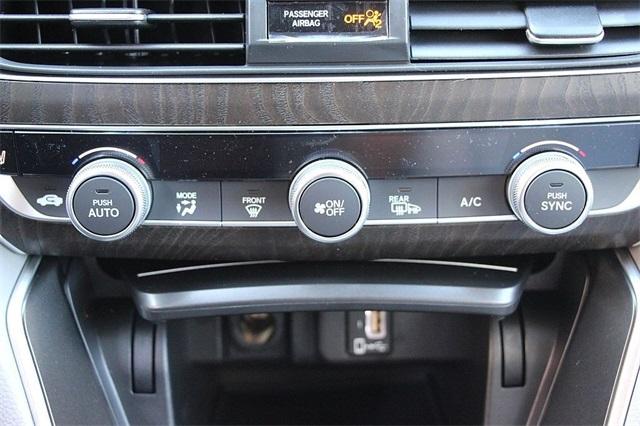 honda-accord-2019-cv3f4kjw-1hgcv3f42ka018184image-14