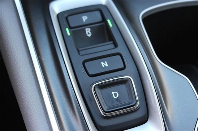 honda-accord-2019-cv3f4kjw-1hgcv3f42ka018184image-15