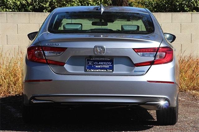 honda-accord-2019-cv3f4kjw-1hgcv3f42ka018184image-7