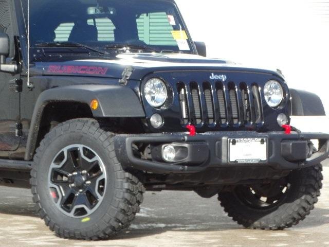 54423-3599-jeep-wrangler-2016-jkjs74