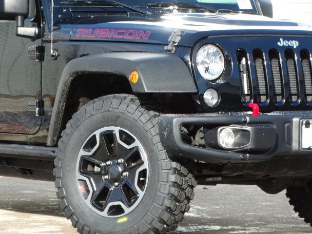 54424-3599-jeep-wrangler-2016-jkjs74
