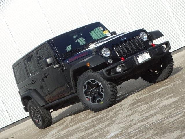 54425-3599-jeep-wrangler-2016-jkjs74