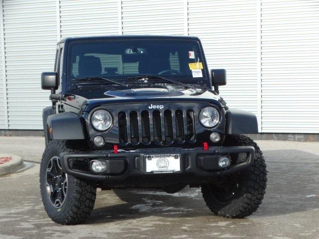 54426-3599-jeep-wrangler-2016-jkjs74
